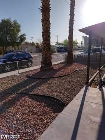 3013 Piedmont Avenue, Las Vegas, NV 89102