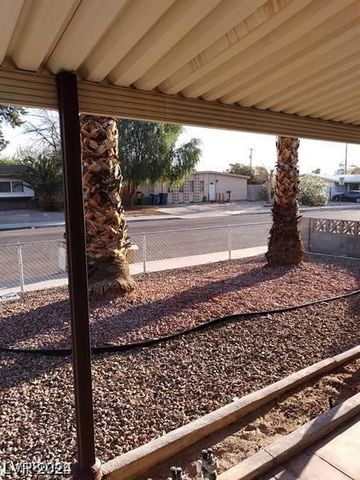 3013 Piedmont Avenue, Las Vegas, NV 89102