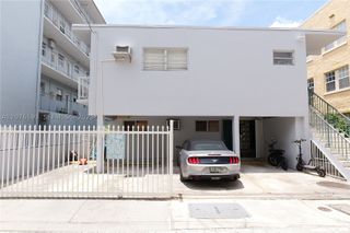 1245 Pennsylvania Ave 8, Miami Beach, FL 33139