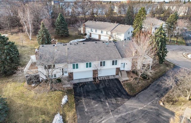 1711 W 140th Street, Burnsville, MN 55337