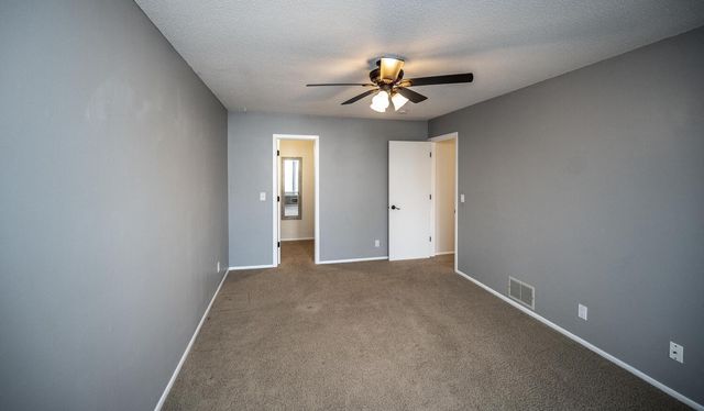 1711 W 140th Street, Burnsville, MN 55337