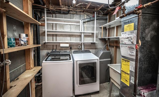 1711 W 140th Street, Burnsville, MN 55337