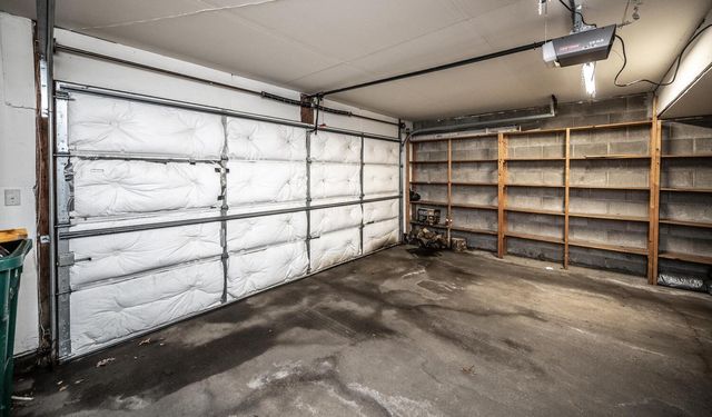 1711 W 140th Street, Burnsville, MN 55337