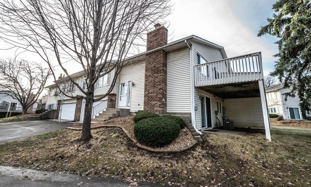 1711 W 140th Street, Burnsville, MN 55337