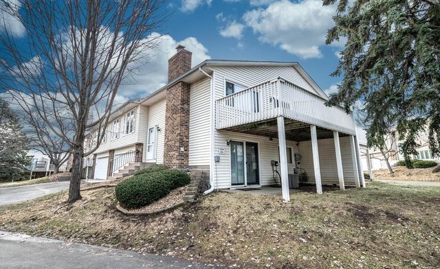 1711 W 140th Street, Burnsville, MN 55337