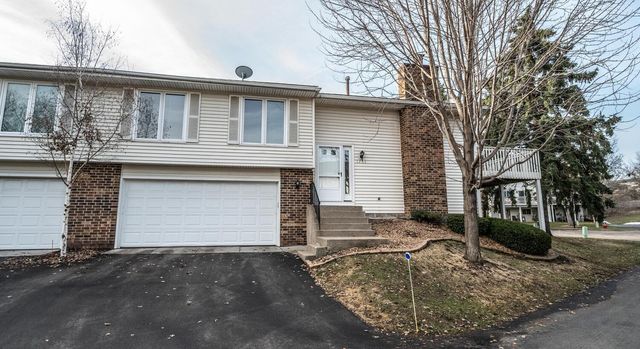 1711 W 140th Street, Burnsville, MN 55337