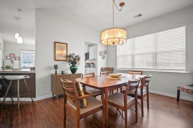 3 Alden Ct, Bluffton, SC 29910