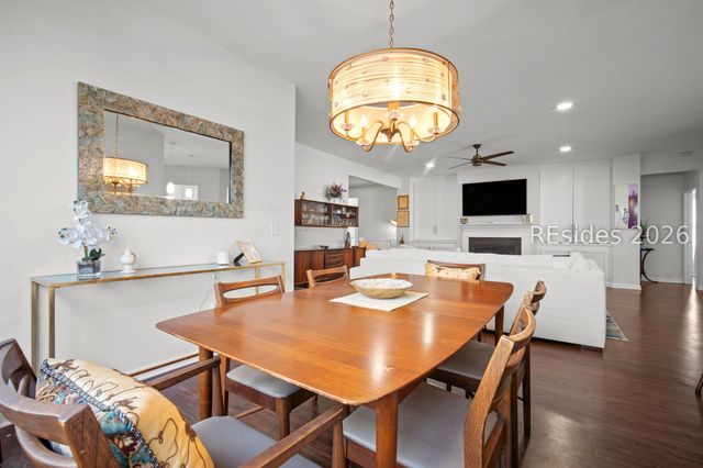 3 Alden Ct, Bluffton, SC 29910