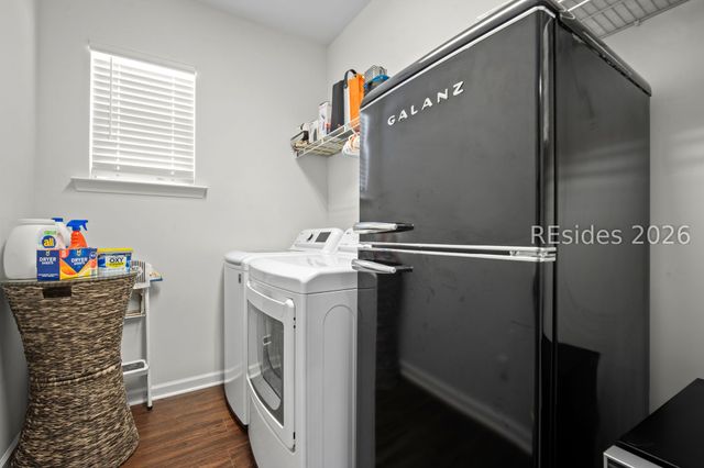 3 Alden Ct, Bluffton, SC 29910