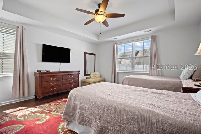 3 Alden Ct, Bluffton, SC 29910