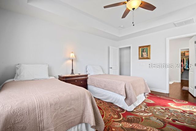 3 Alden Ct, Bluffton, SC 29910
