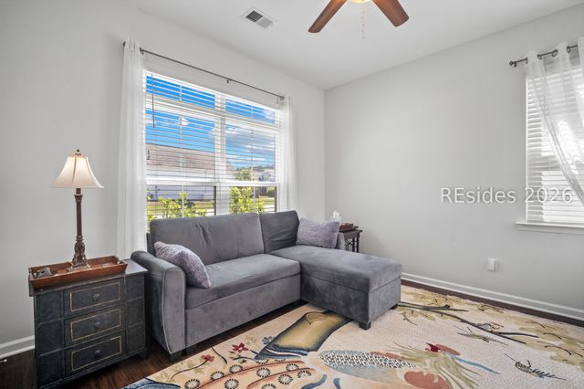 3 Alden Ct, Bluffton, SC 29910