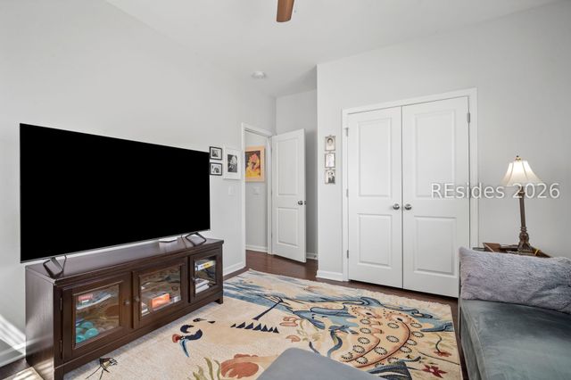 3 Alden Ct, Bluffton, SC 29910