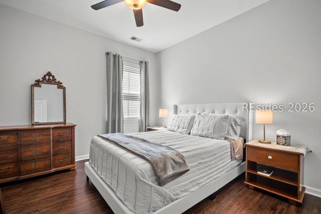3 Alden Ct, Bluffton, SC 29910