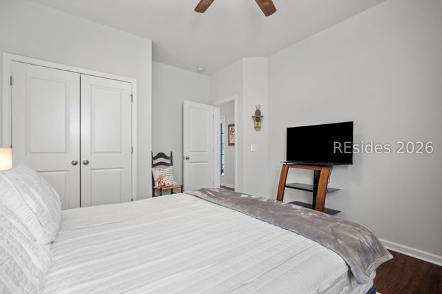 3 Alden Ct, Bluffton, SC 29910