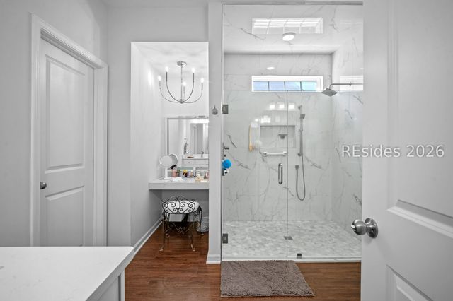 3 Alden Ct, Bluffton, SC 29910