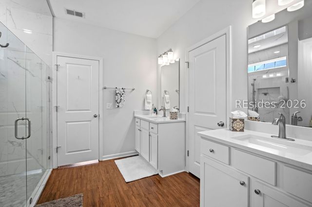 3 Alden Ct, Bluffton, SC 29910
