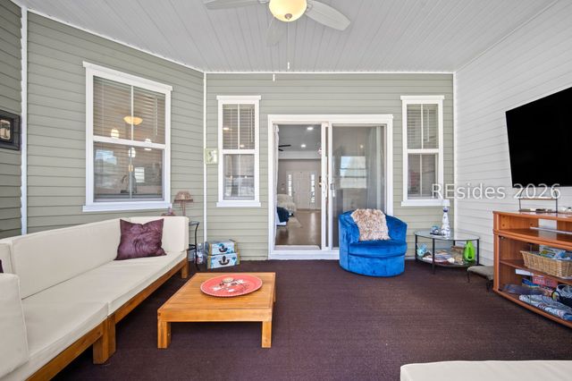 3 Alden Ct, Bluffton, SC 29910
