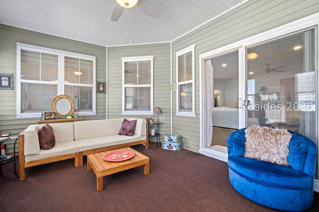 3 Alden Ct, Bluffton, SC 29910