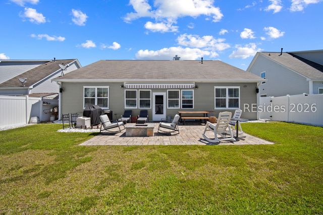 3 Alden Ct, Bluffton, SC 29910