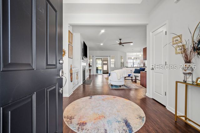 3 Alden Ct, Bluffton, SC 29910