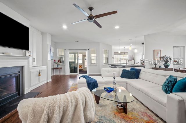 3 Alden Ct, Bluffton, SC 29910