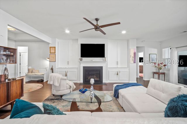 3 Alden Ct, Bluffton, SC 29910