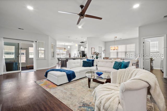 3 Alden Ct, Bluffton, SC 29910