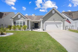 3 Alden Ct, Bluffton, SC 29910