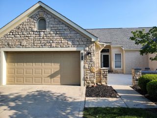 2618 Vililly Circle W, Grove City, OH 43123