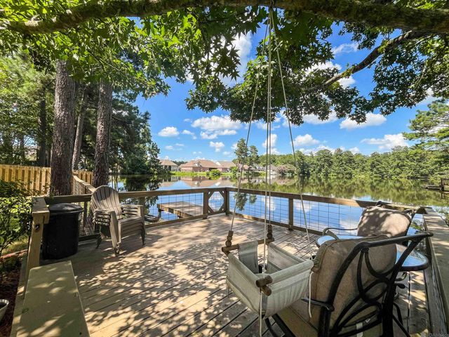 27780 Lakeshore Dr, Walker, LA 70785