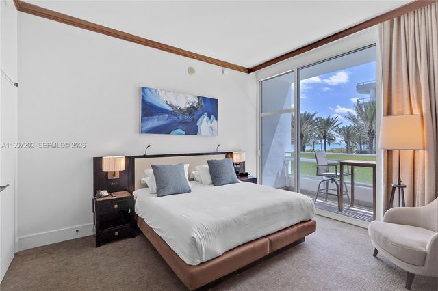 6801 Collins Ave 214, Miami Beach, FL 33141