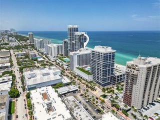 6801 Collins Ave 214, Miami Beach, FL 33141