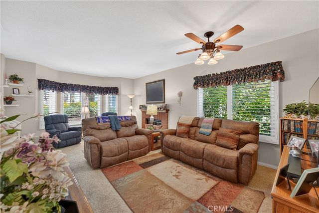 198 Monroe, Irvine, CA 92620