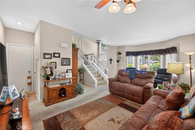 198 Monroe, Irvine, CA 92620