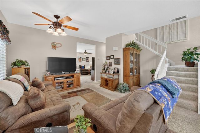 198 Monroe, Irvine, CA 92620