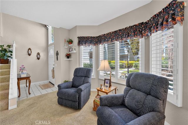 198 Monroe, Irvine, CA 92620
