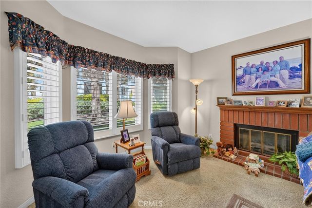 198 Monroe, Irvine, CA 92620