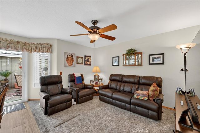 198 Monroe, Irvine, CA 92620