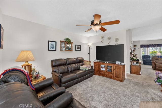 198 Monroe, Irvine, CA 92620