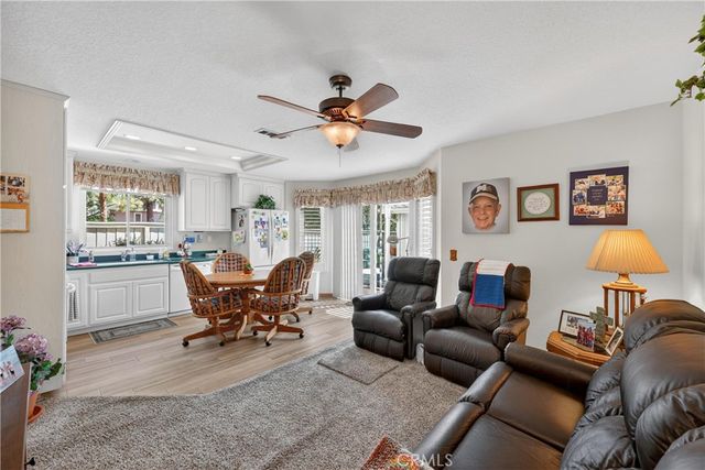 198 Monroe, Irvine, CA 92620