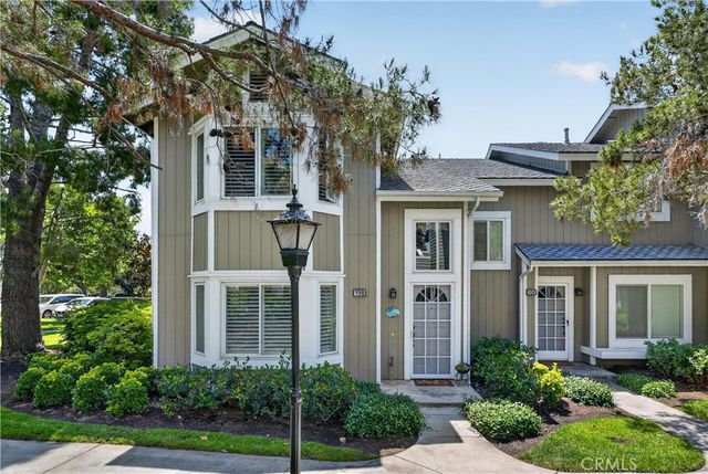 198 Monroe, Irvine, CA 92620