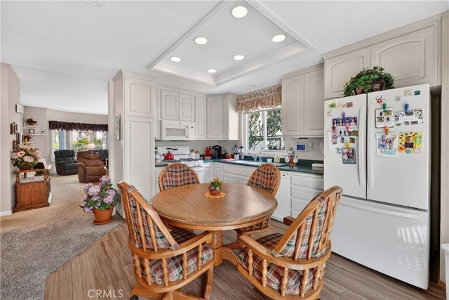 198 Monroe, Irvine, CA 92620
