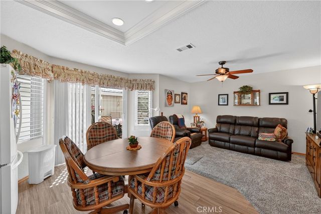 198 Monroe, Irvine, CA 92620