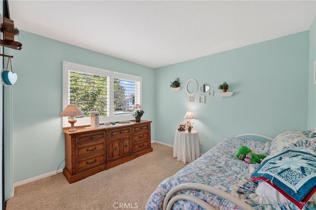 198 Monroe, Irvine, CA 92620