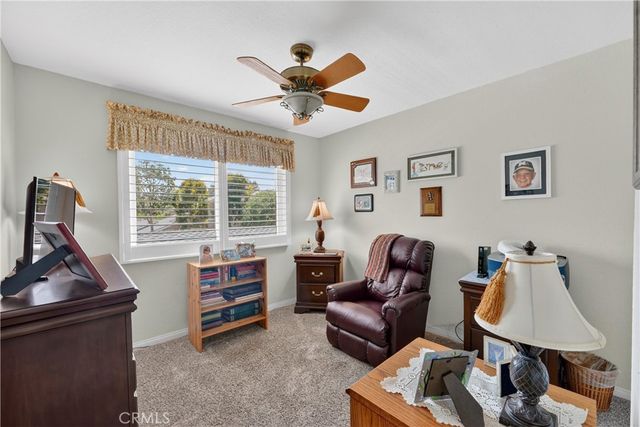 198 Monroe, Irvine, CA 92620