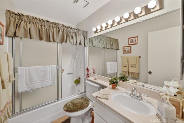 198 Monroe, Irvine, CA 92620