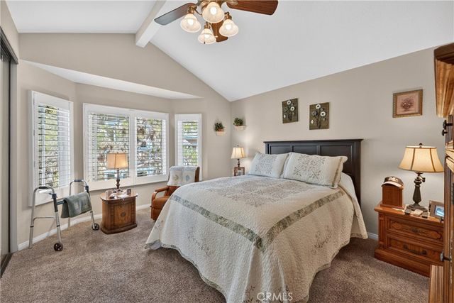 198 Monroe, Irvine, CA 92620