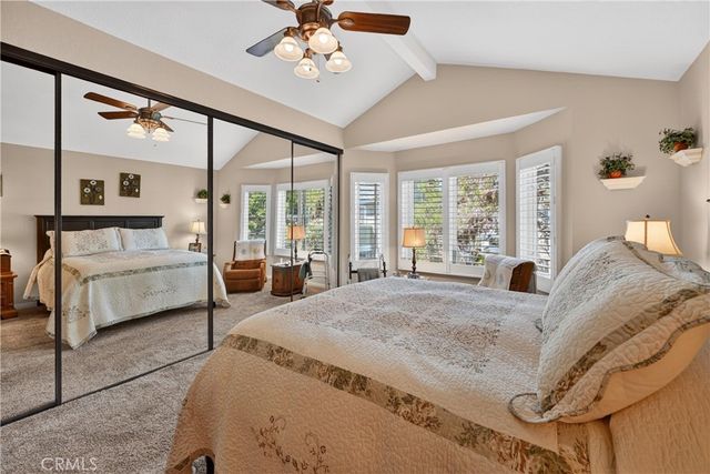 198 Monroe, Irvine, CA 92620