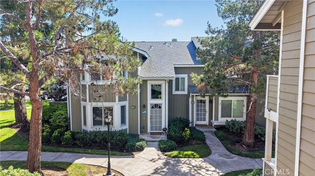 198 Monroe, Irvine, CA 92620